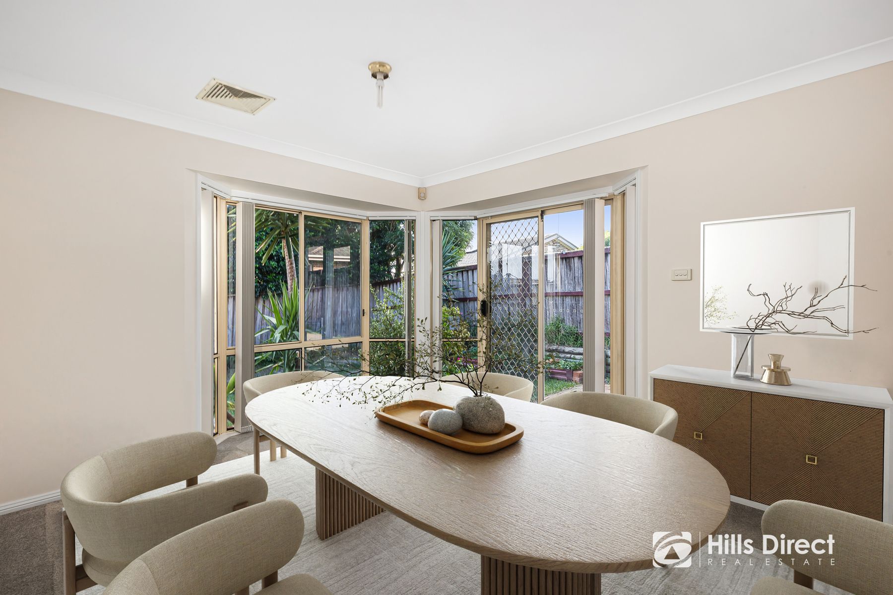 45 Thompson Crescent, Glenwood NSW 2768, Glenwood - Thumbnail 7