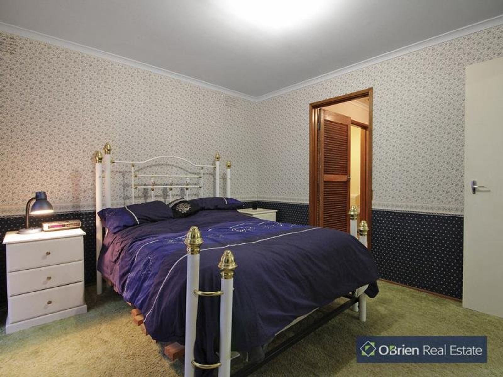 4 Wilkin Court, Endeavour Hills, VIC 3802, Endeavour Hills - Thumbnail 4