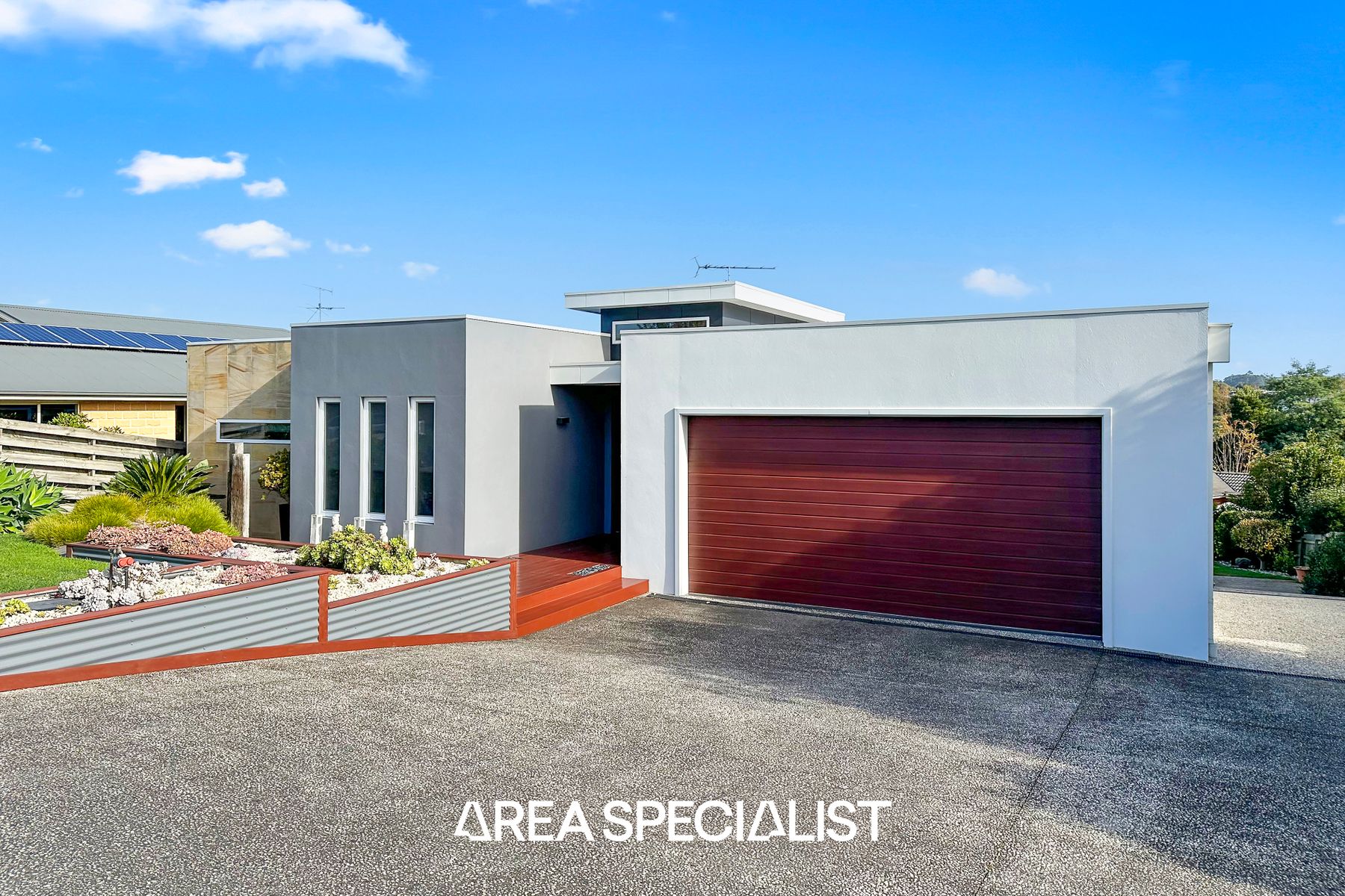 85 George Street, Korumburra, VIC 3950, Korumburra - Thumbnail 3