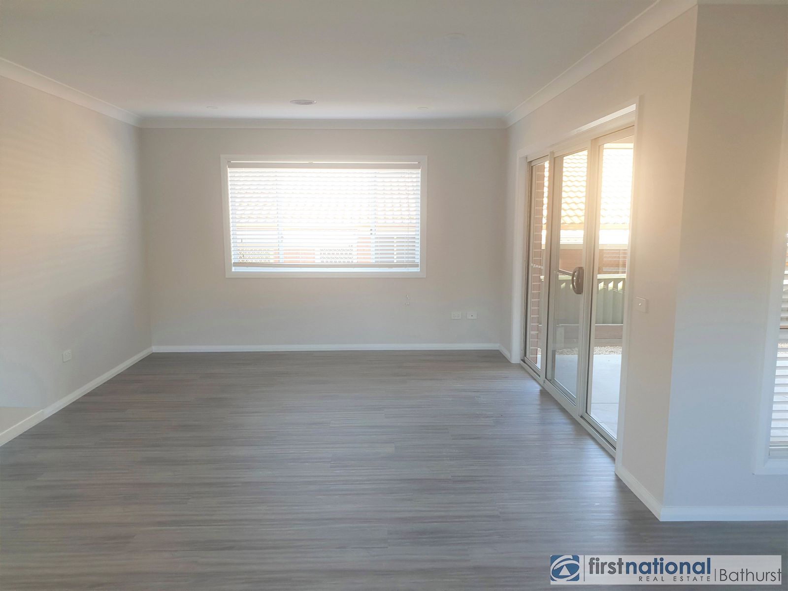 214A Havannah Street, South Bathurst NSW 2795, South Bathurst - Thumbnail 6