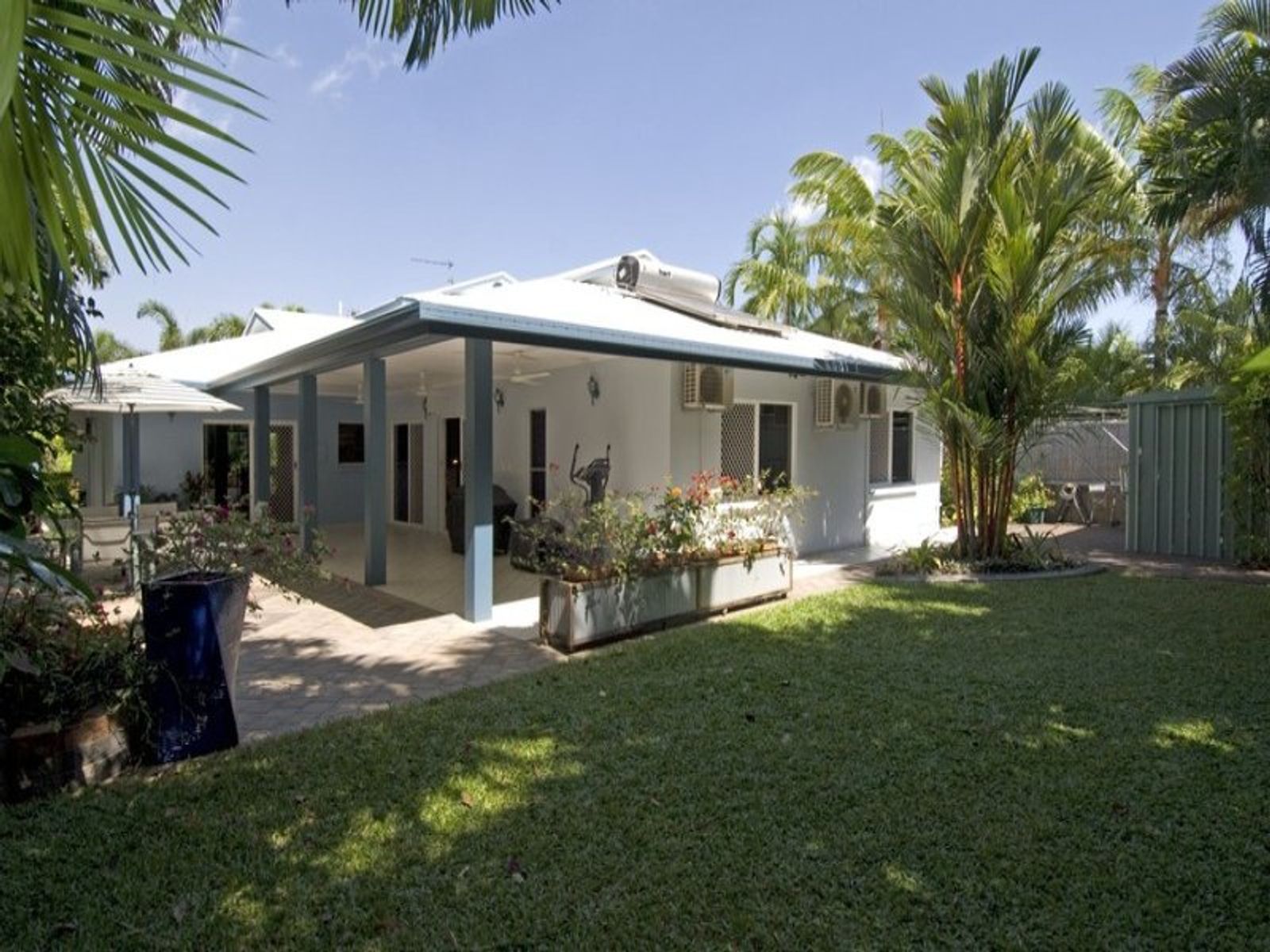 Contact Agent, Coconut Grove NT 0810, Coconut Grove - Thumbnail 2