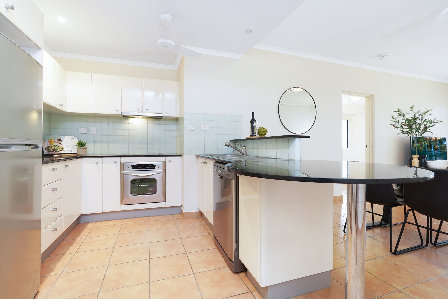 65/5 Cardona Court, Darwin City NT 0800, Darwin City - Thumbnail 4