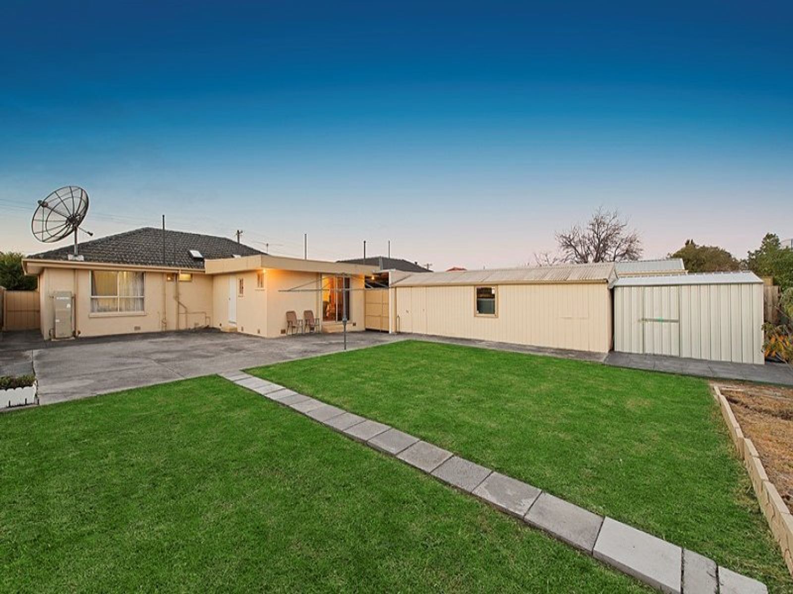 22 Finchaven Avenue, Keysborough, VIC 3173, Keysborough - Thumbnail 8