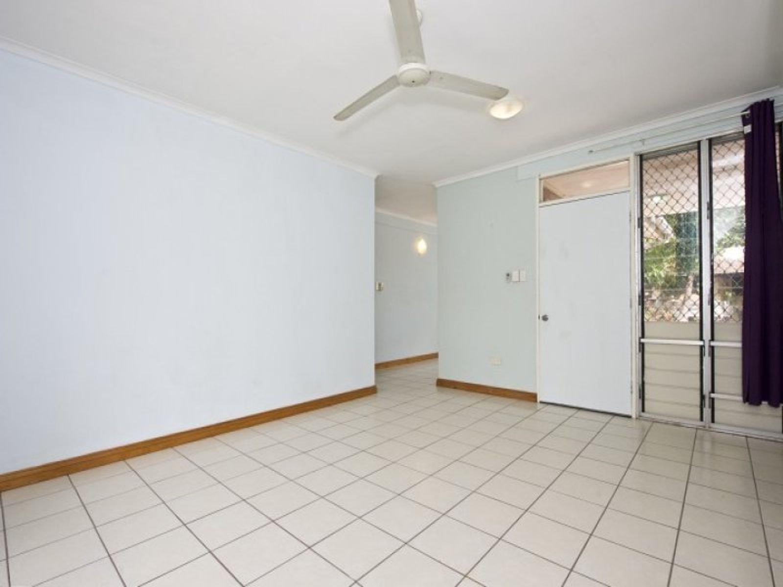 14 De mestre Court, Moulden NT 0830, Moulden - Thumbnail 7