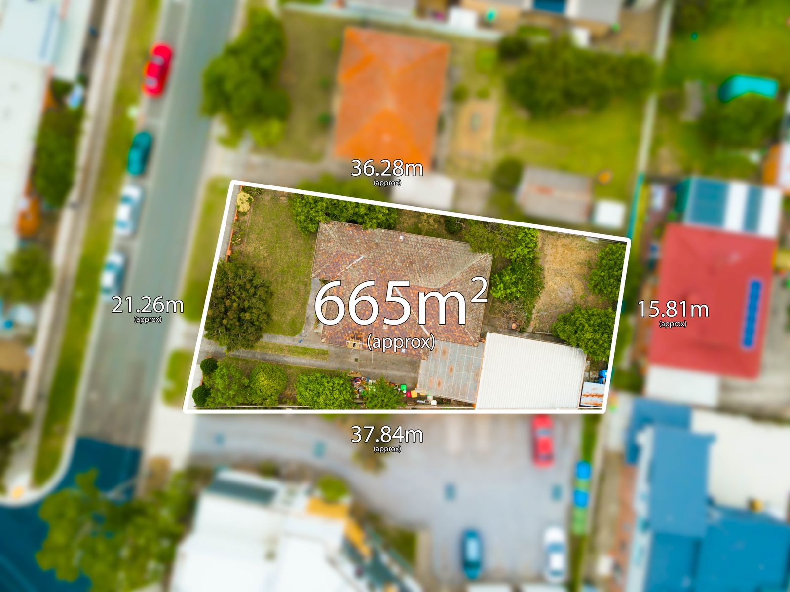 2 Thomas Street, Noble Park, VIC 3174, Noble Park - Thumbnail 2