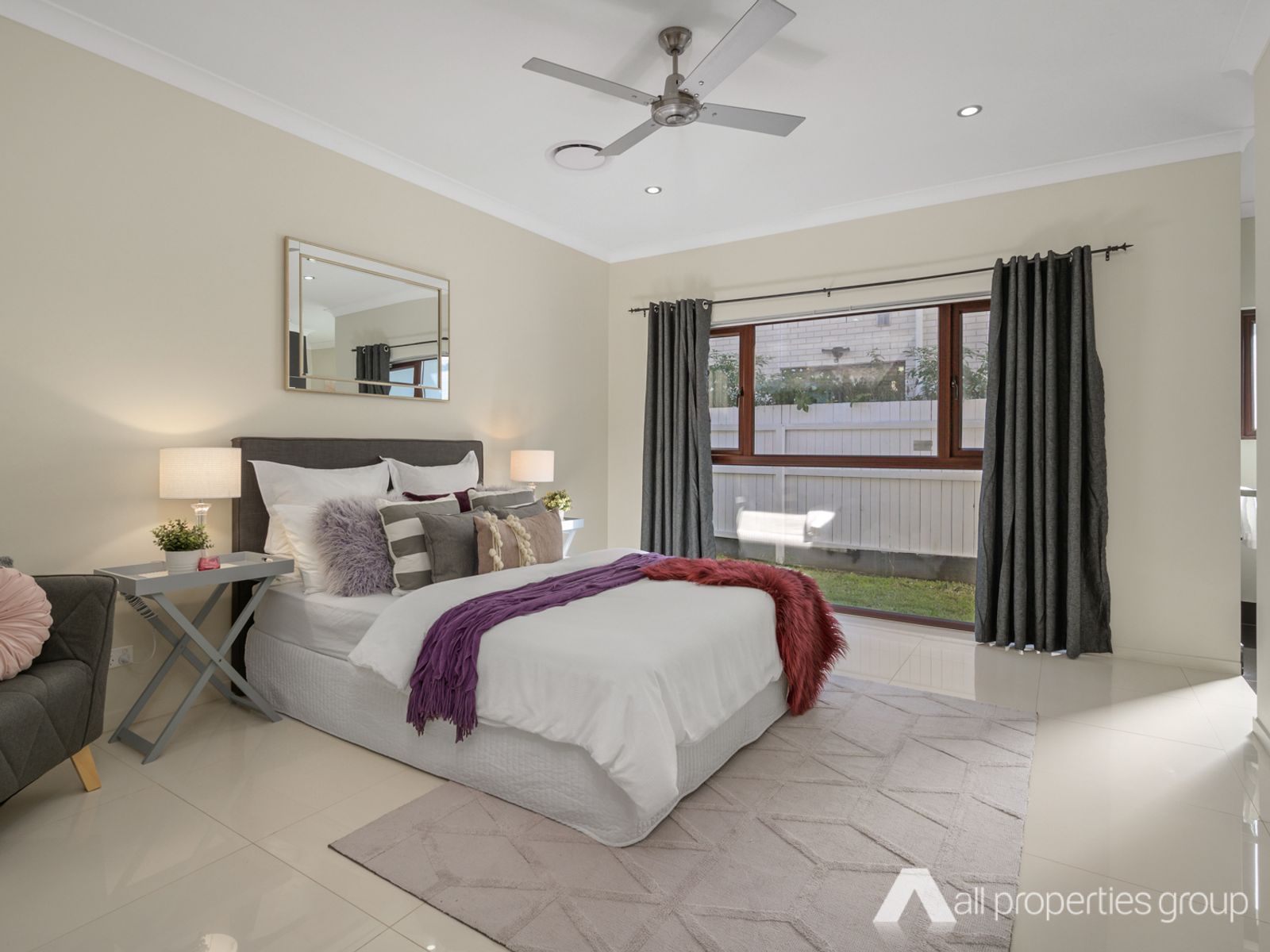 5 Steelwood Street, Heathwood, QLD 4110, Heathwood - Thumbnail 8