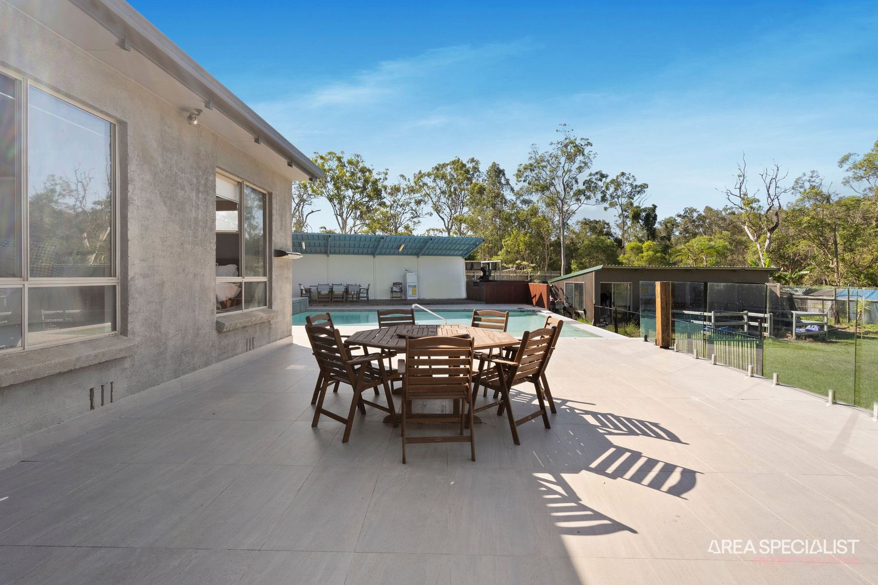 38 Kua Court, Carbrook, Carbrook - Thumbnail 6