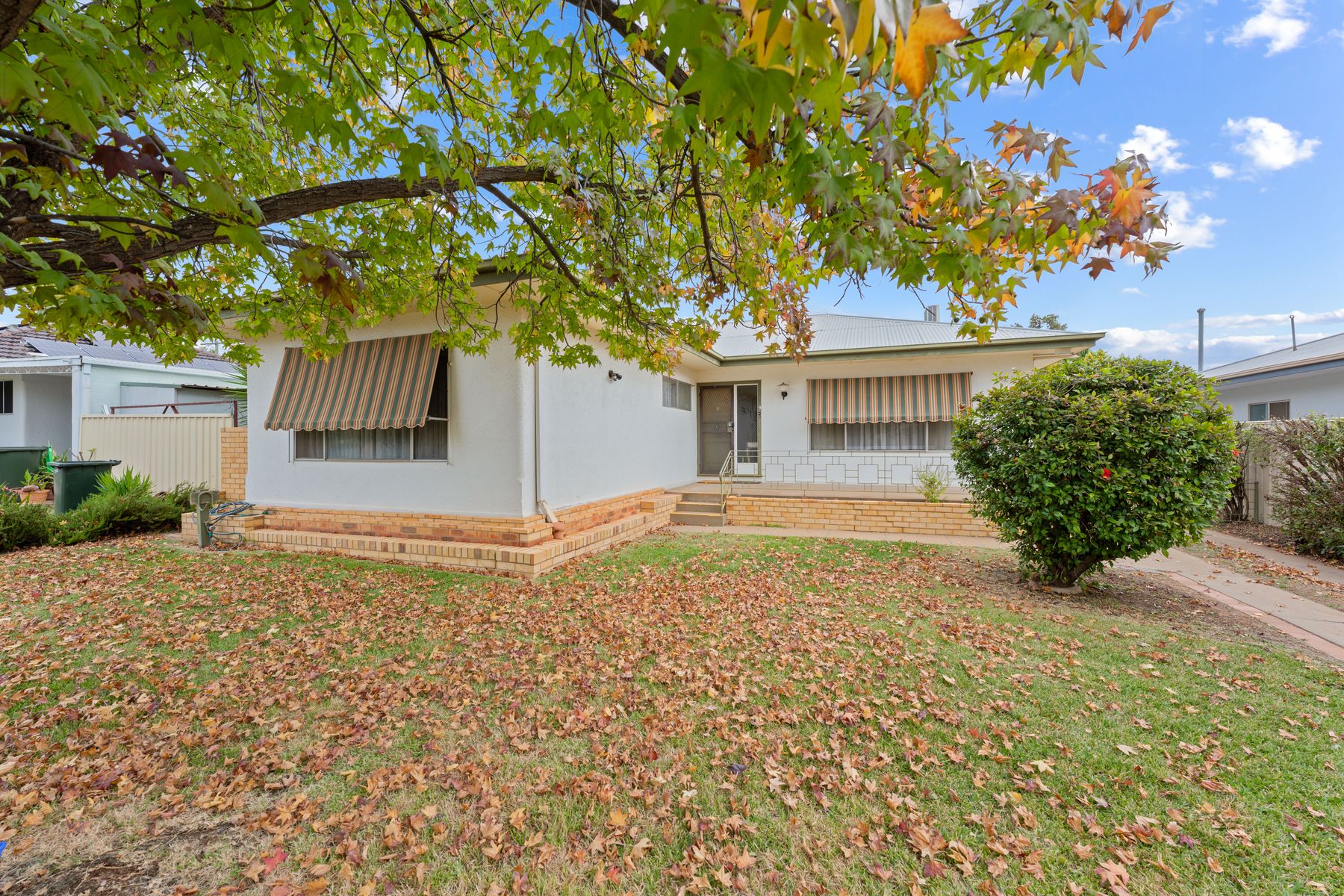 9 Richardson Grove, Mildura VIC 3500, Mildura - Image 1
