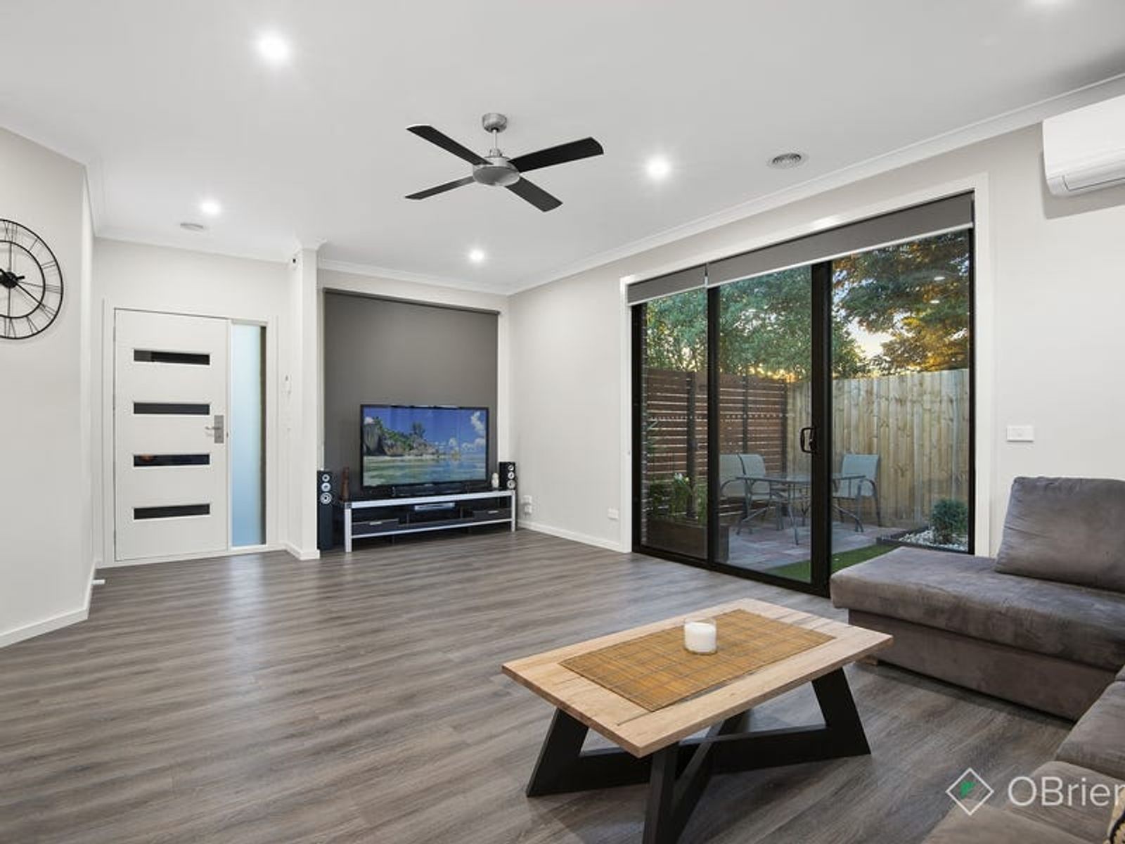 20A Kennington Park Drive, Endeavour Hills, VIC 3802, Endeavour Hills - Thumbnail 5