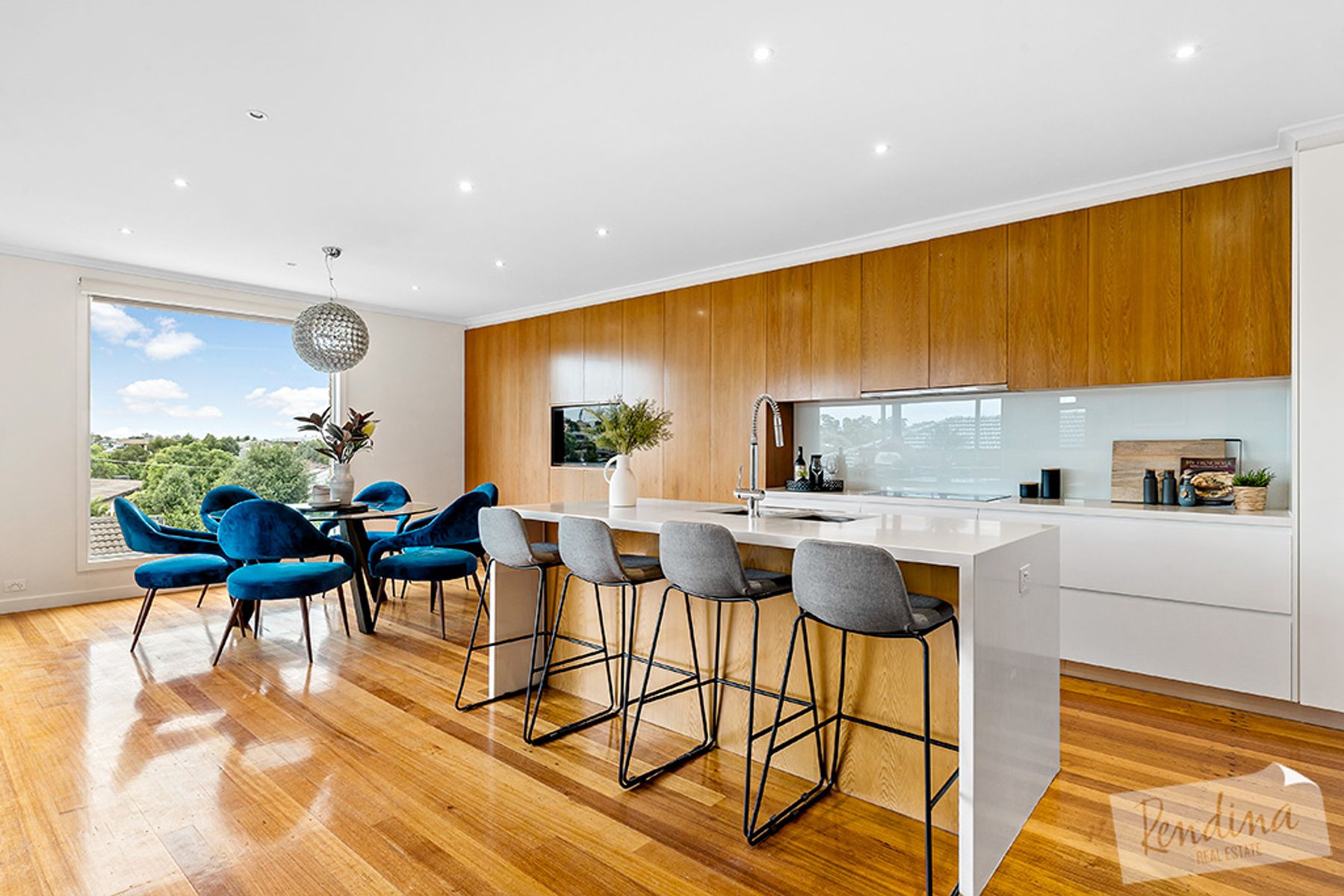 150 Rachelle Road, Keilor East - Thumbnail 3