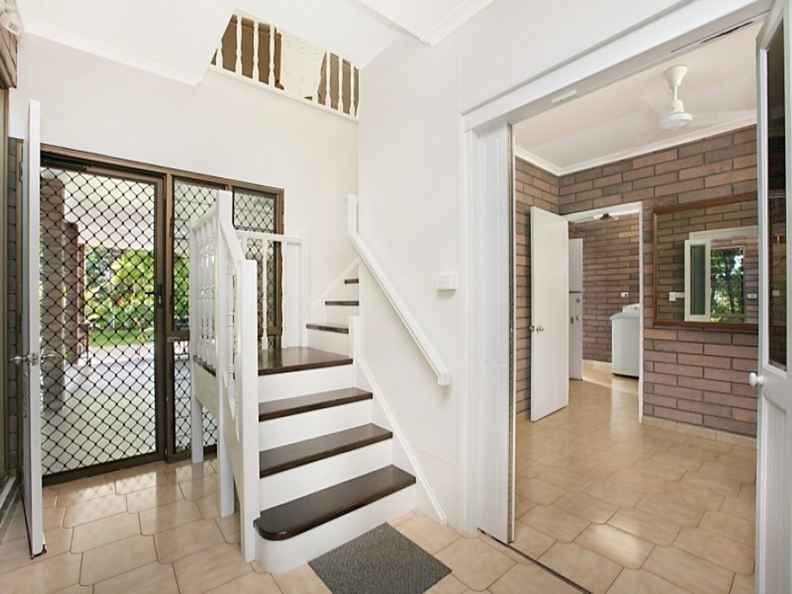 47 Castlereagh Drive, Leanyer NT 0812, Leanyer - Thumbnail 6