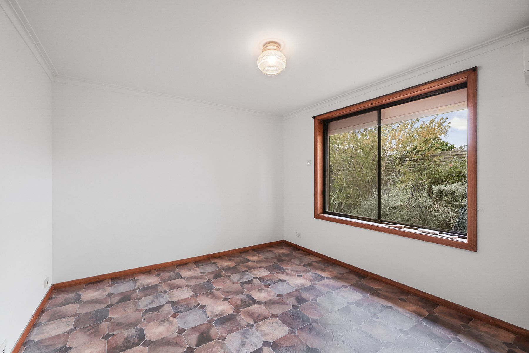 2/55 Wellington Street, Darley, VIC 3340, Darley - Thumbnail 6