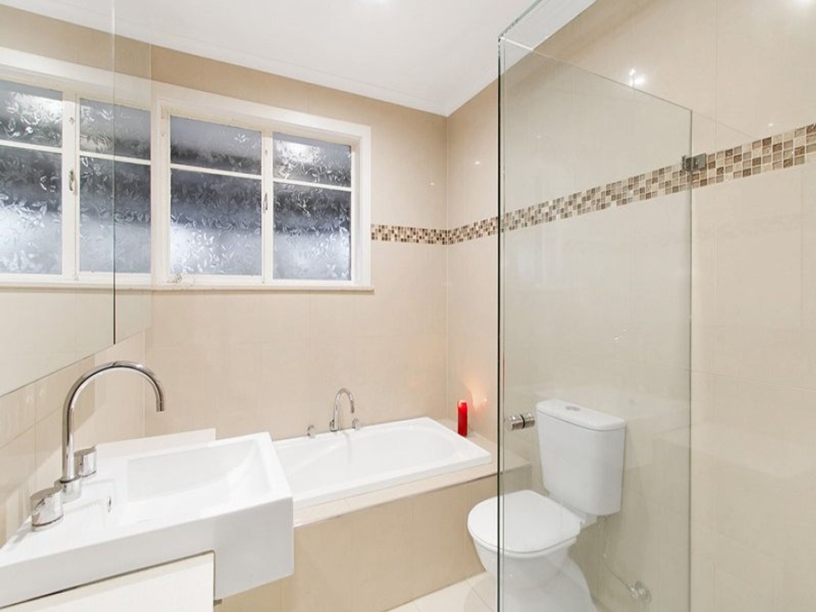 8 Wooltana Road, Keysborough, VIC 3173, Keysborough - Thumbnail 7