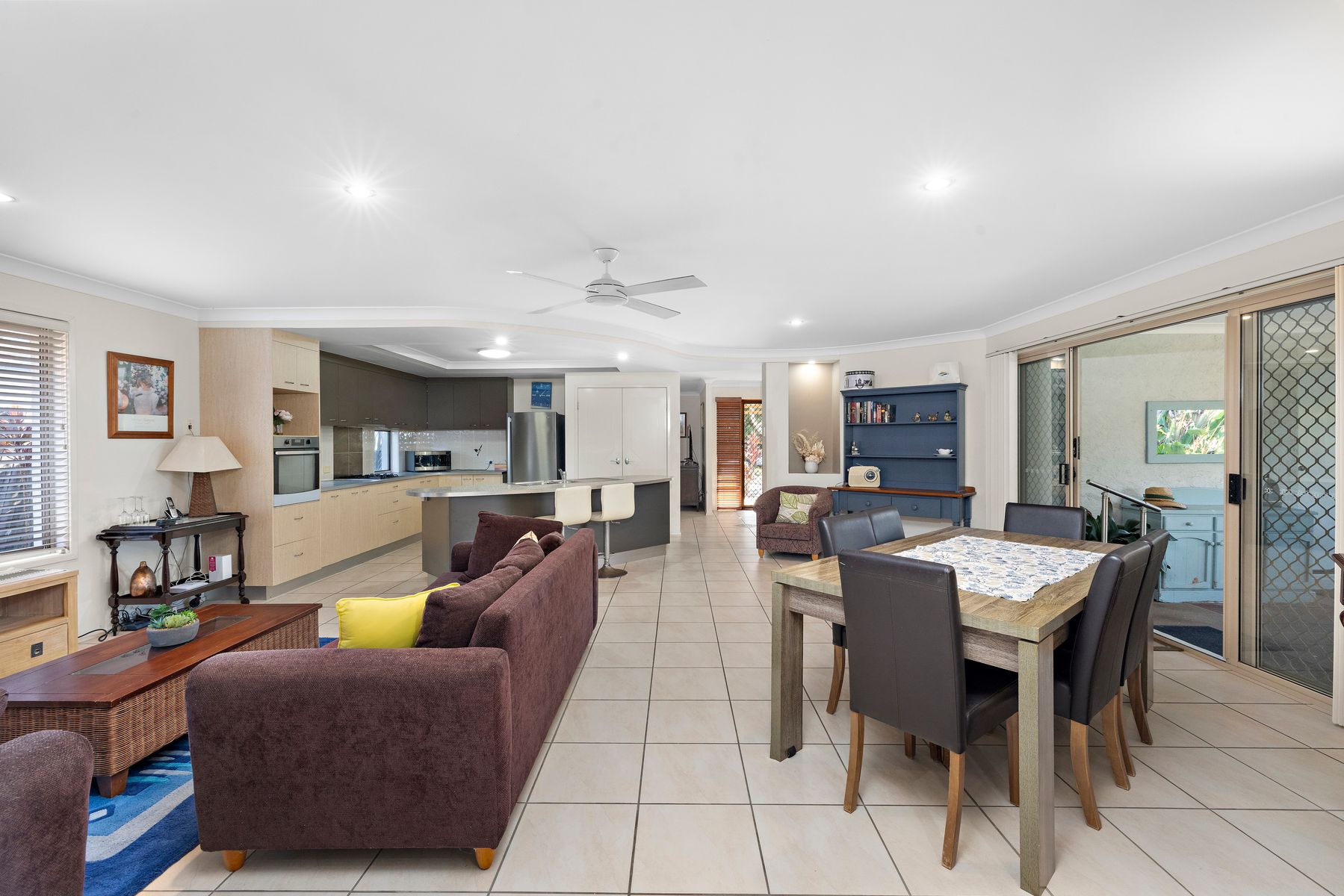 32 Bayshore Place, Cleveland QLD 4163, Cleveland - Thumbnail 5