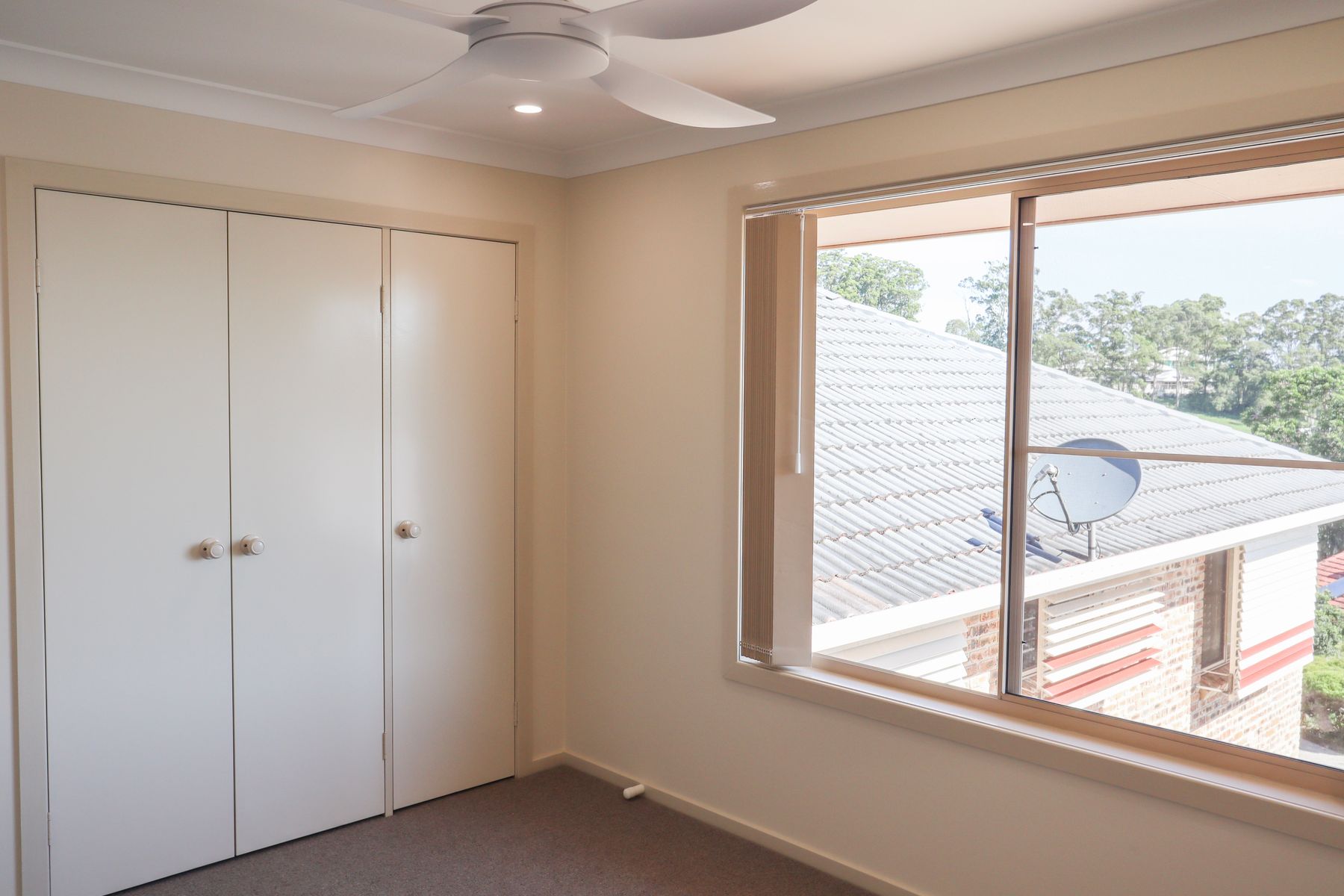 1/5 Erica Court, Goonellabah NSW 2480, Goonellabah - Thumbnail 4
