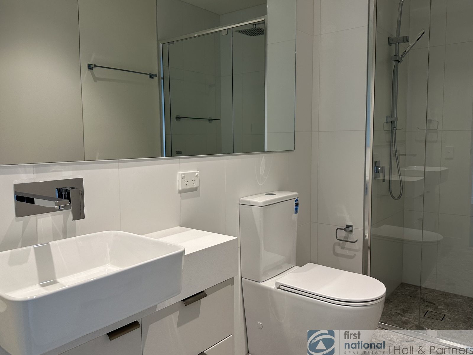 606/34 Mason Street, Dandenong VIC 3175, Dandenong - Thumbnail 8
