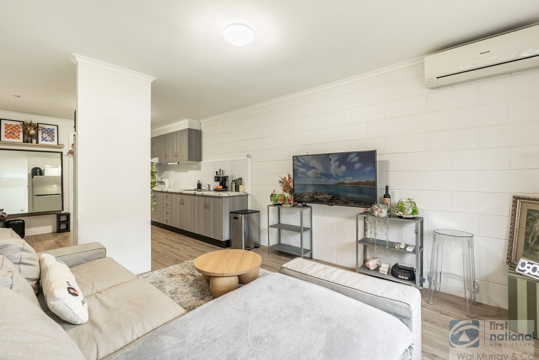 3/14 Marlyn Avenue, East Lismore NSW 2480, East Lismore - Thumbnail 2