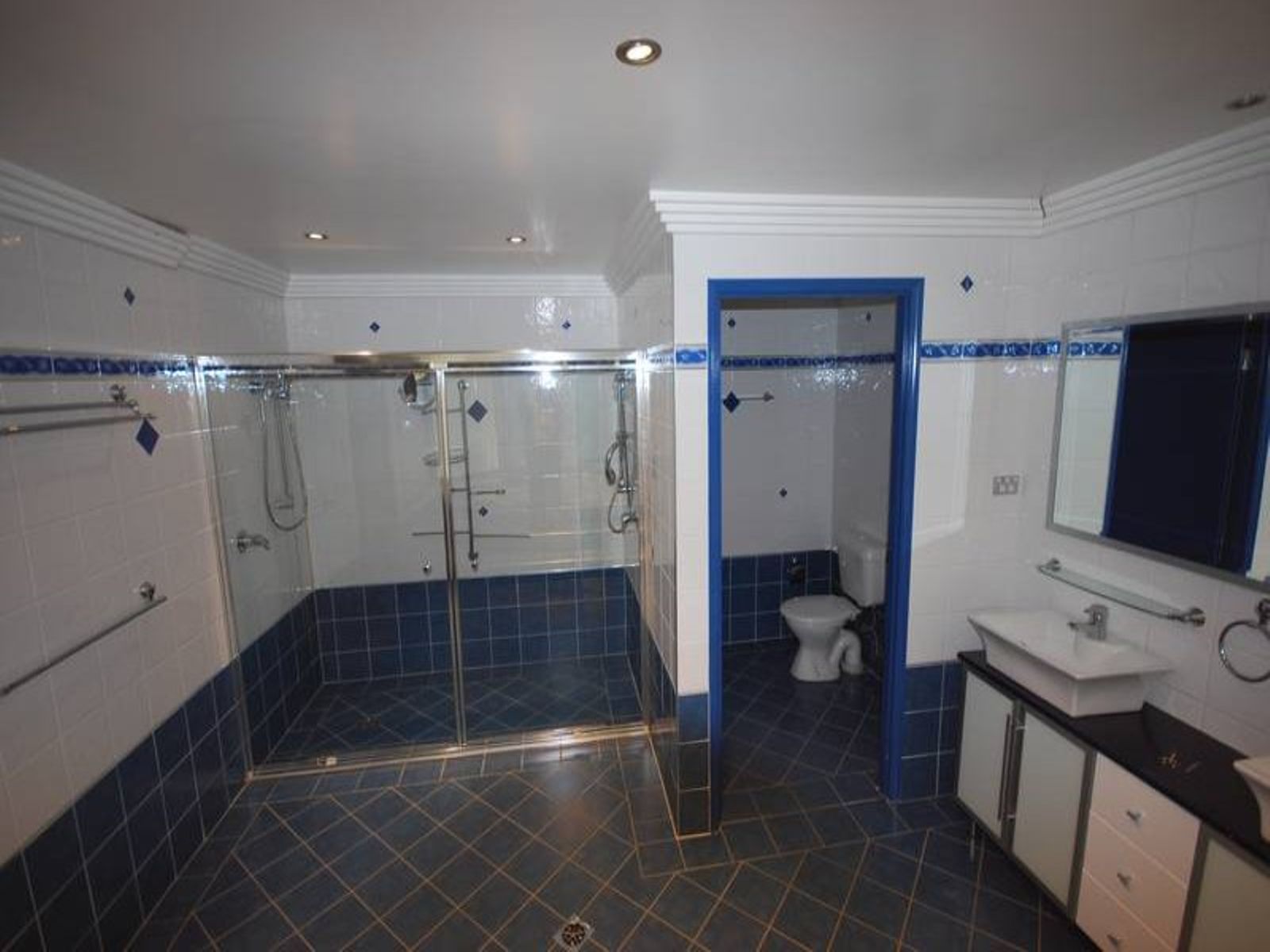 Glenmore Park NSW 2745, Glenmore Park - Thumbnail 8