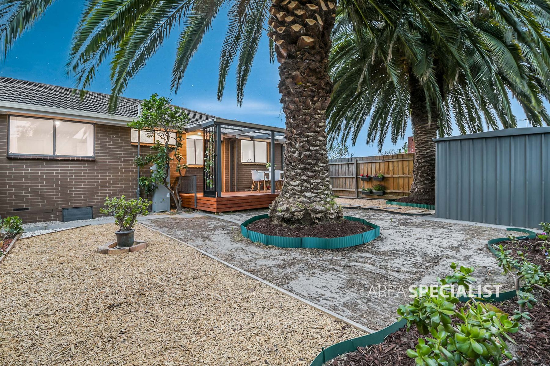 3/76 Regent Avenue, Springvale, VIC 3171, Springvale - Thumbnail 2