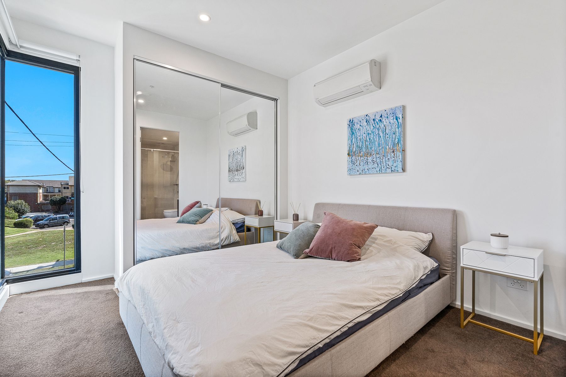 1A/2 Wests Road, Maribyrnong, VIC 3032, Maribyrnong - Thumbnail 7