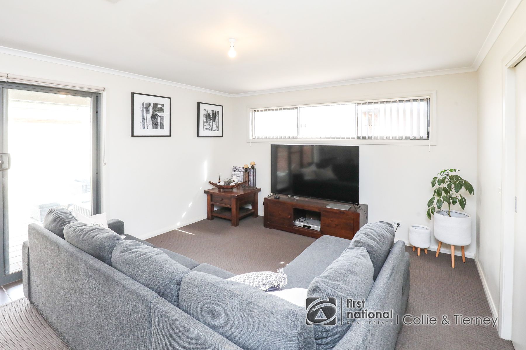 9 Pollifrone Court, Mildura - Thumbnail 2
