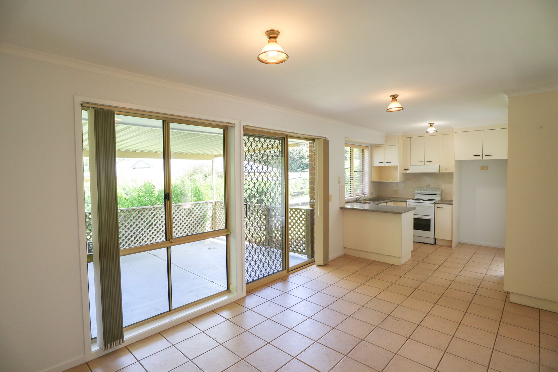 111 Oliver Avenue., Goonellabah NSW 2480, Goonellabah - Thumbnail 4