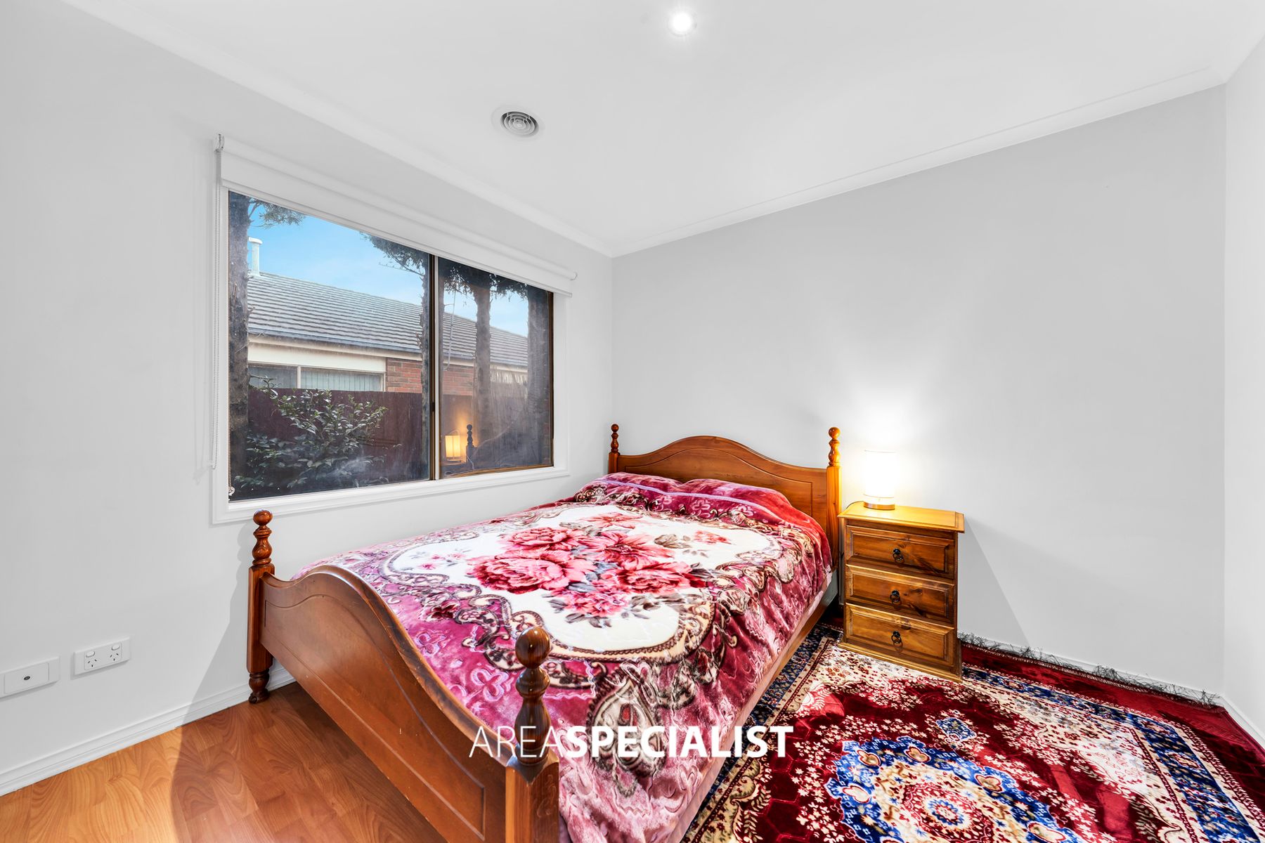 11 Redwood Avenue, Hampton Park, VIC 3976, Hampton Park - Thumbnail 7