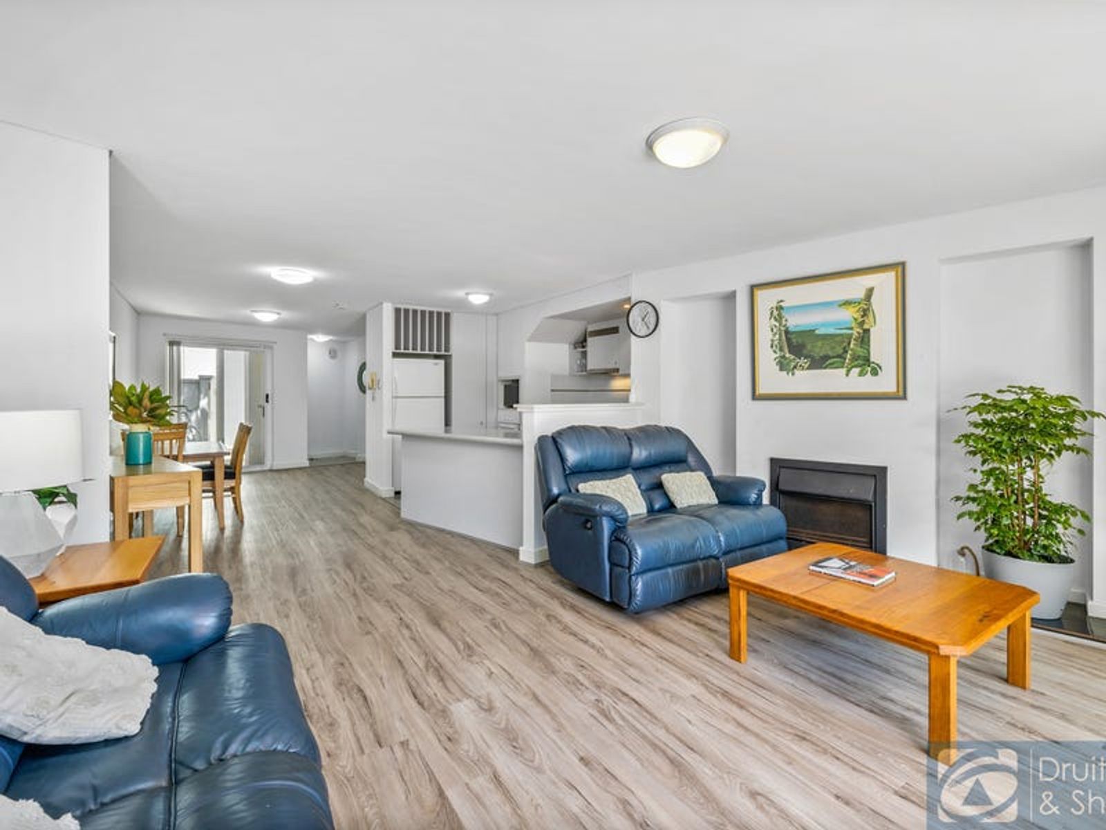 T9/183 West Coast Highway, Scarborough WA 6019