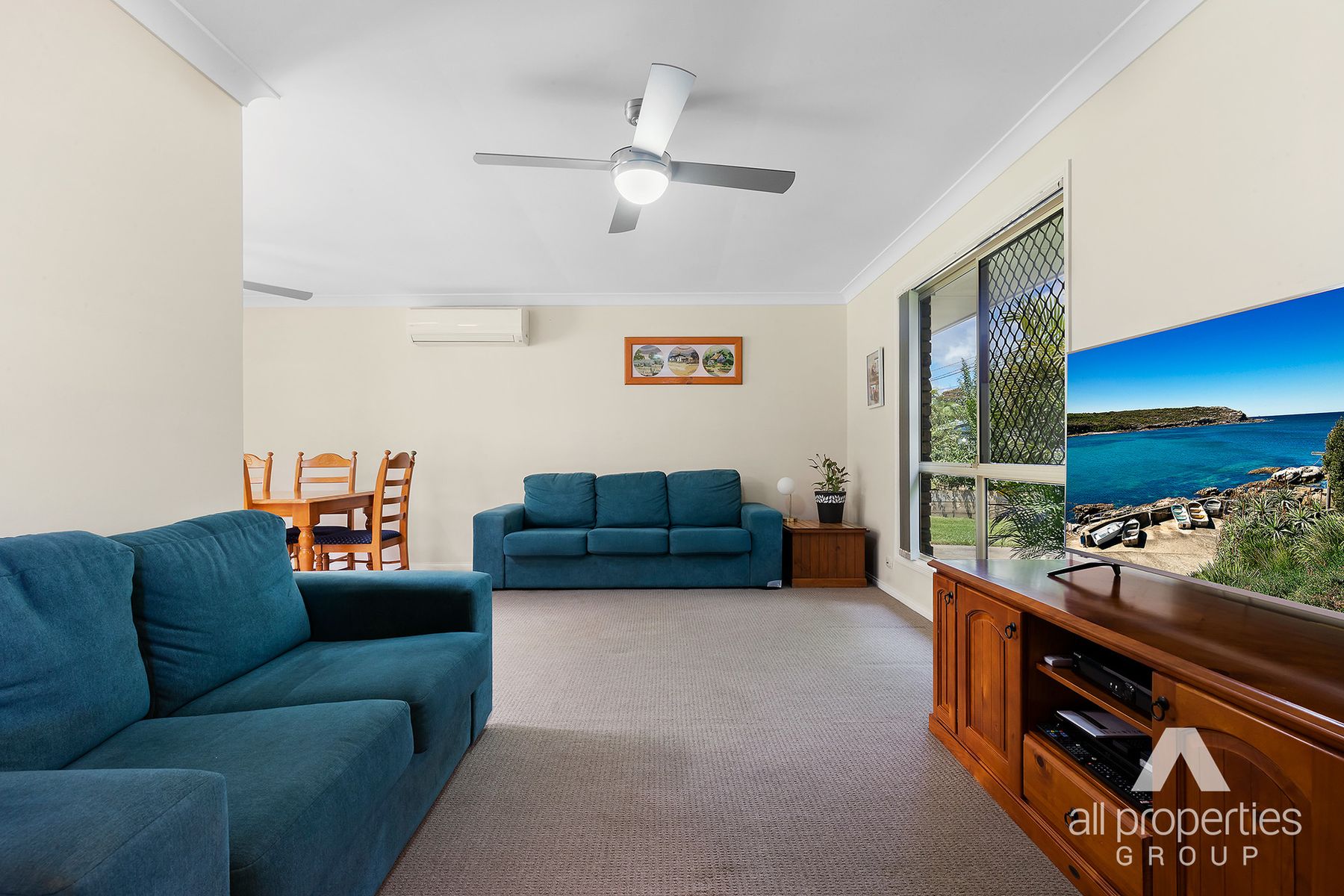 18 Chaffey Street, Marsden QLD 4132, Marsden - Thumbnail 3