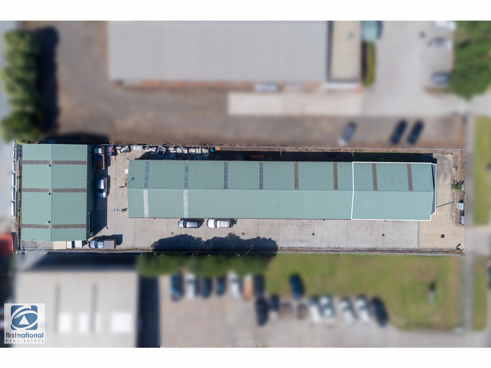 1/8 Normanby Street, Warragul, VIC 3820, Warragul - Thumbnail 4