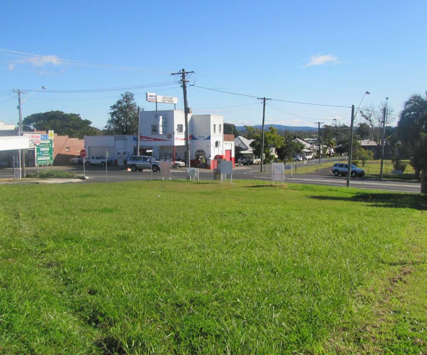 115 Centre Street, Casino - Thumbnail 4