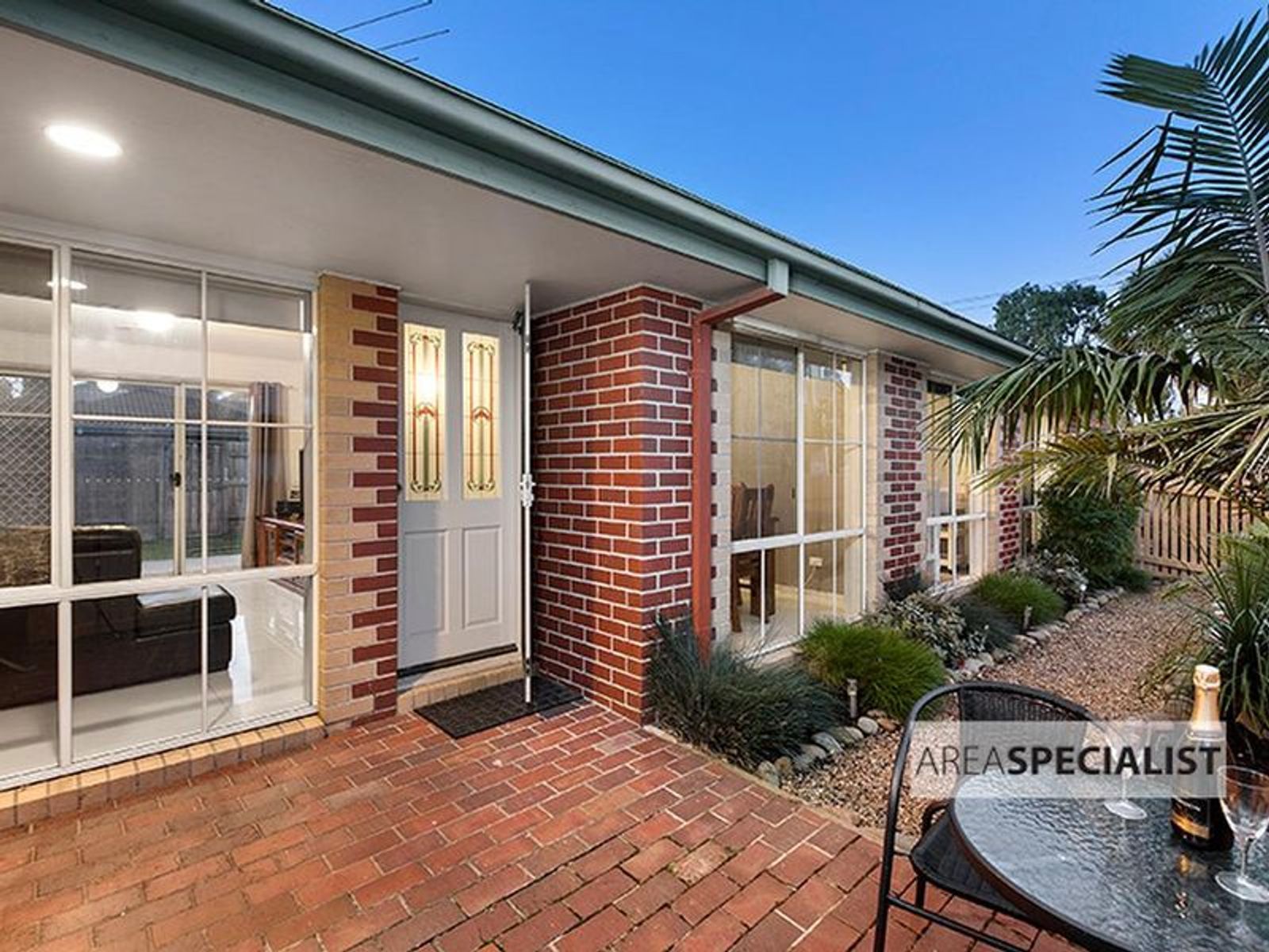 3 Lynne Street, Chelsea Heights, VIC 3196, Chelsea Heights - Thumbnail 2