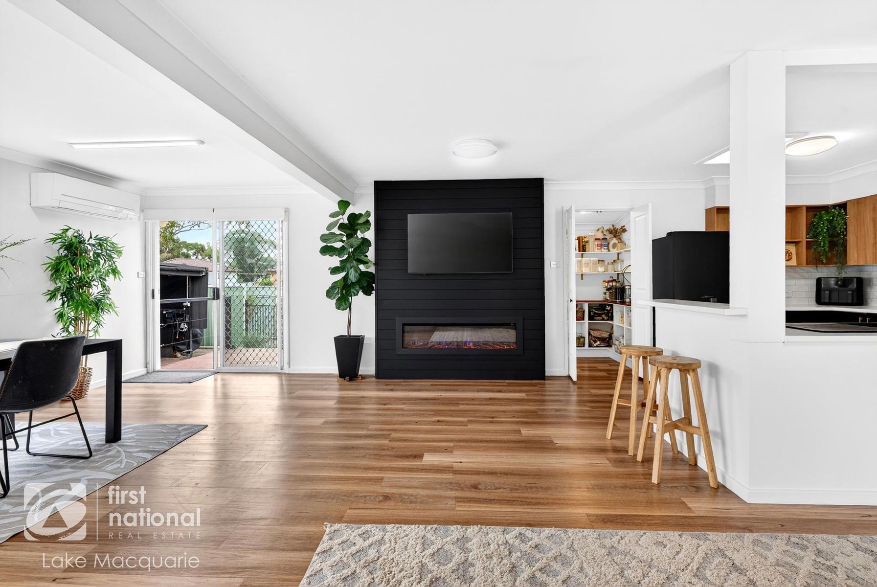 18 Euston Close, Edgeworth NSW 2285, Edgeworth - Thumbnail 3