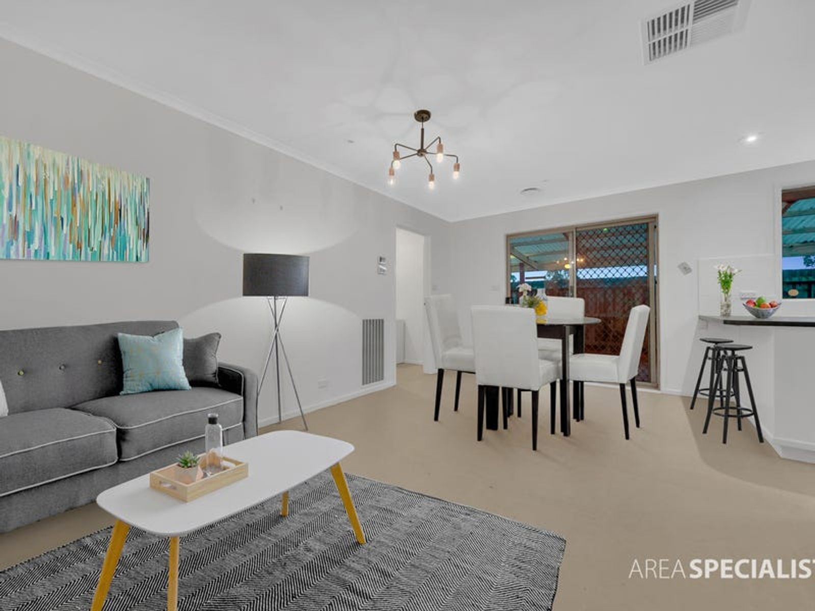 5 Harbury Mews, Hampton Park, VIC 3976, Hampton Park - Thumbnail 4