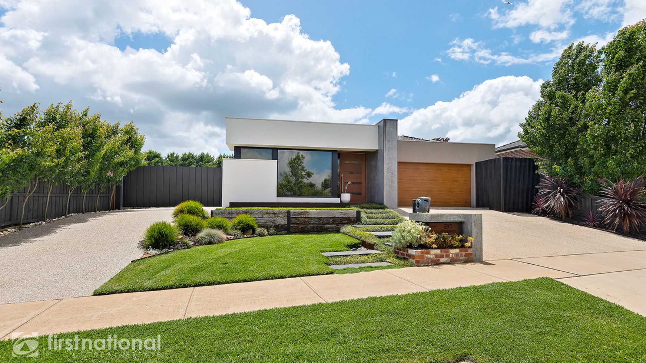 20 Kensington Drive, Warragul, VIC 3820