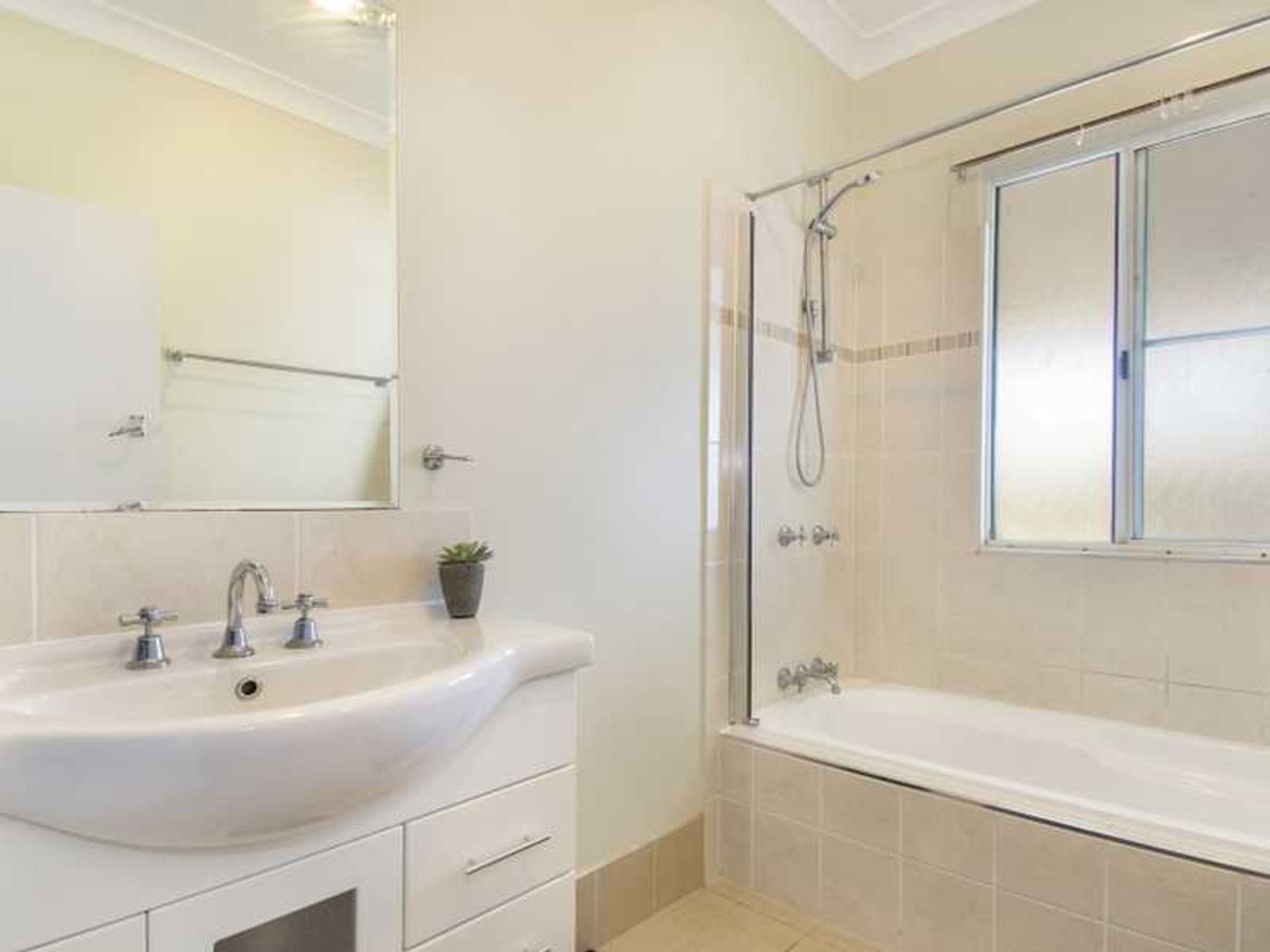 55 Canterbury Street, Casino - Thumbnail 8