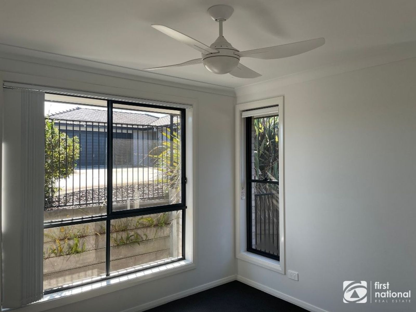11/31 Sullivans Road, Moonee Beach NSW 2450, Moonee Beach - Thumbnail 5