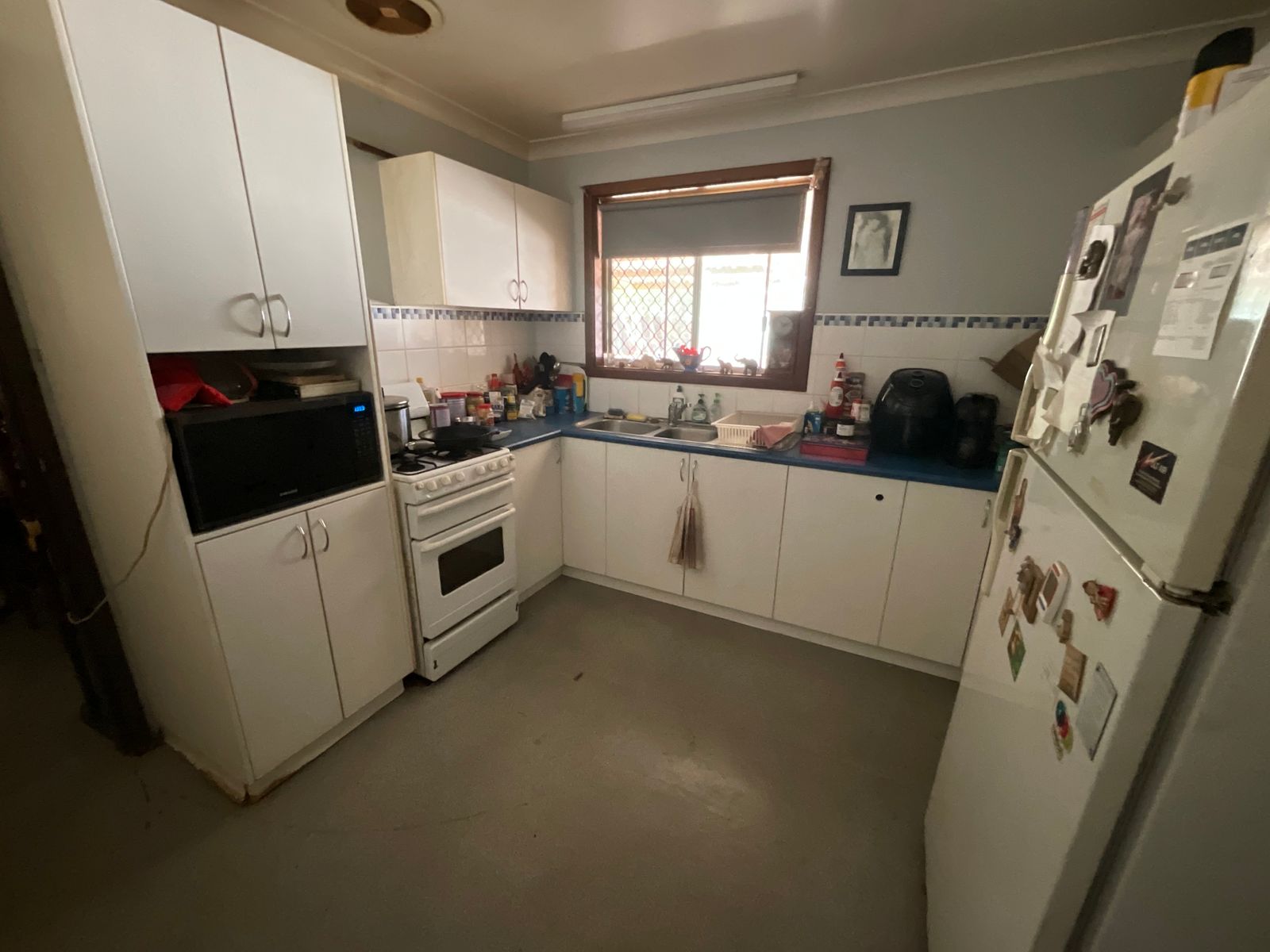 3 Wuraming Avenue, Boddington WA 6390, Boddington - Thumbnail 5