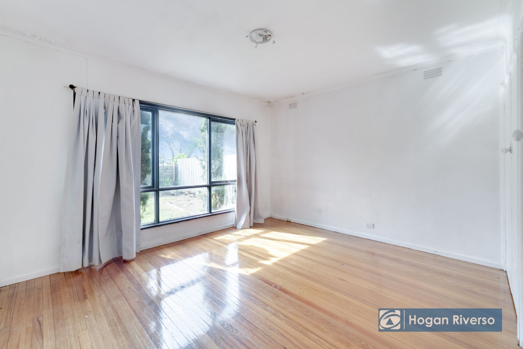 412 Maroondah Hwy, Ringwood VIC 3134, Ringwood - Thumbnail 5