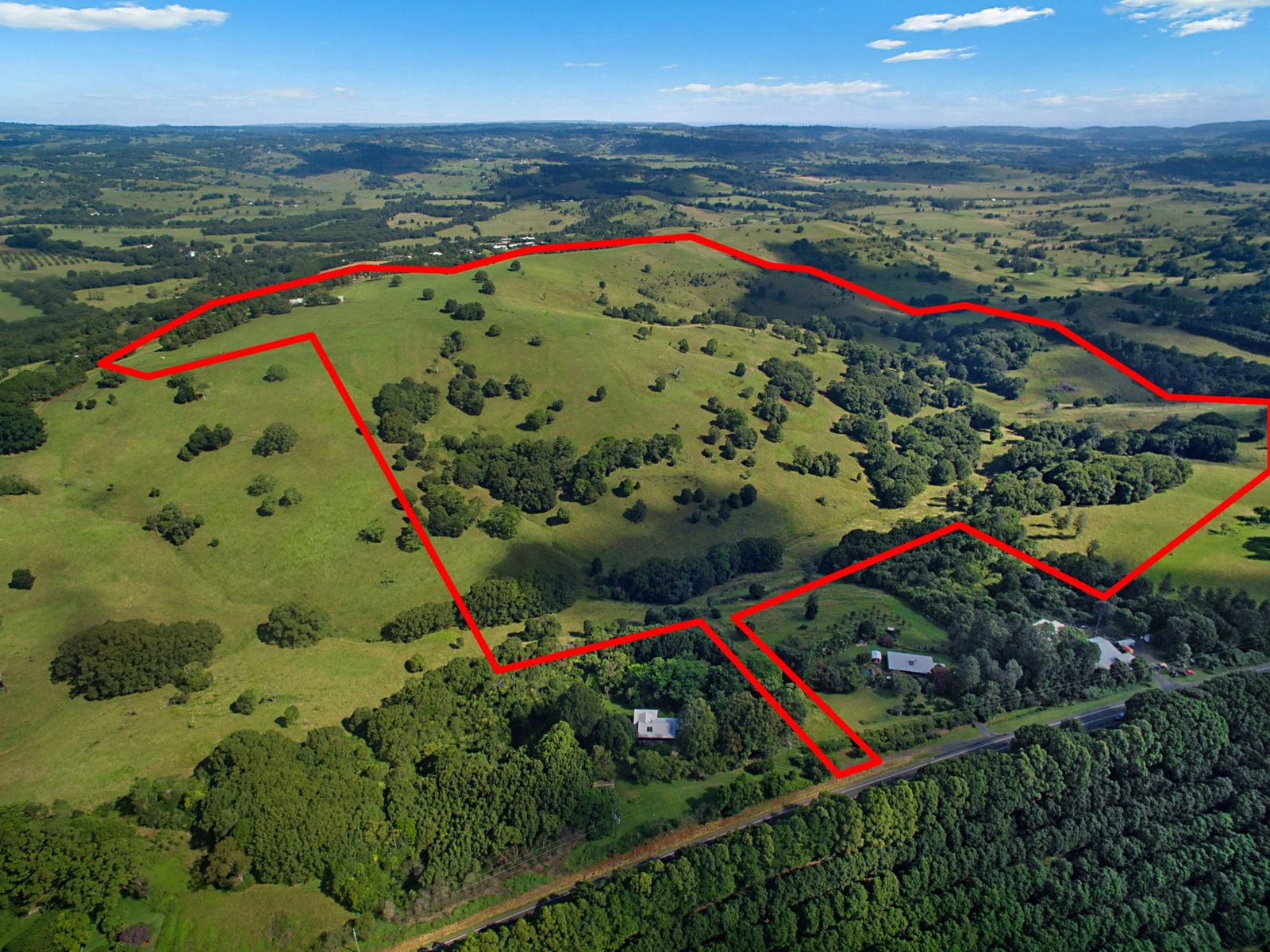 105 Johnston Road, Clunes - Thumbnail 3