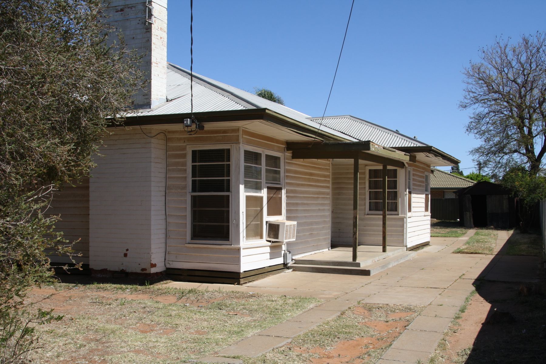 5 Tamarisk Grove, Mildura - Thumbnail 3