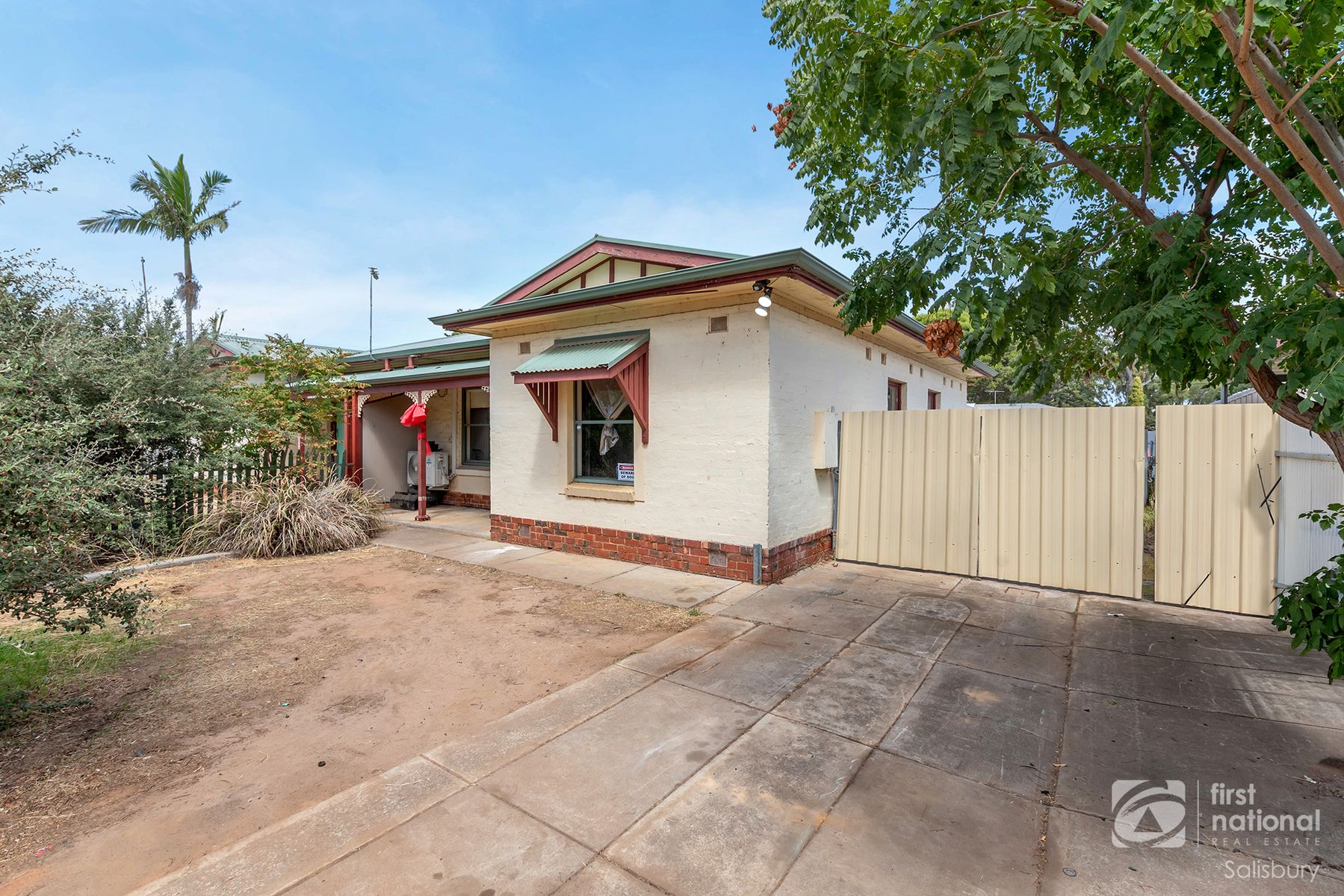 14 Wyndham Street, Salisbury North SA 5108, Salisbury North - Thumbnail 4