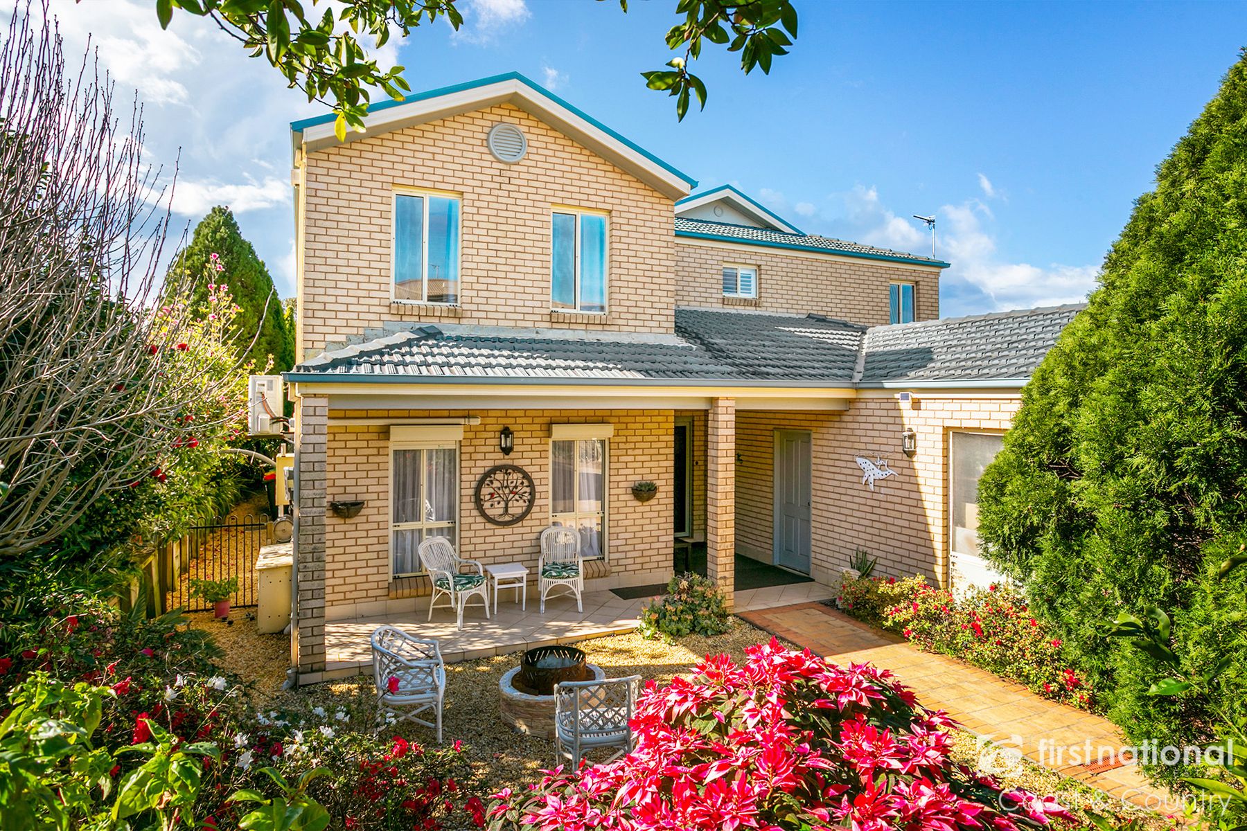 19 Old Saddleback Road, Kiama - Image 1