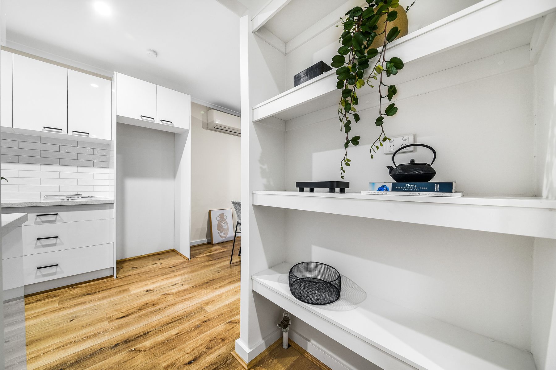 1 Rain Court, Doveton, VIC 3177, Doveton - Thumbnail 6
