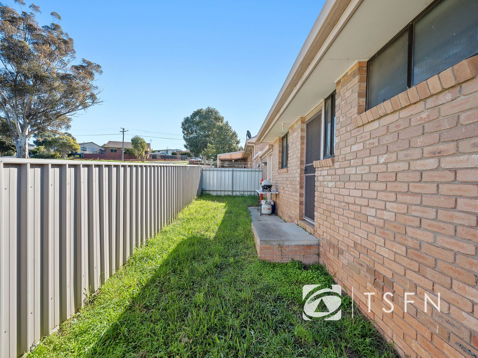 3/18-20 Hoy Street, North Bendigo VIC 3550, North Bendigo - Thumbnail 8