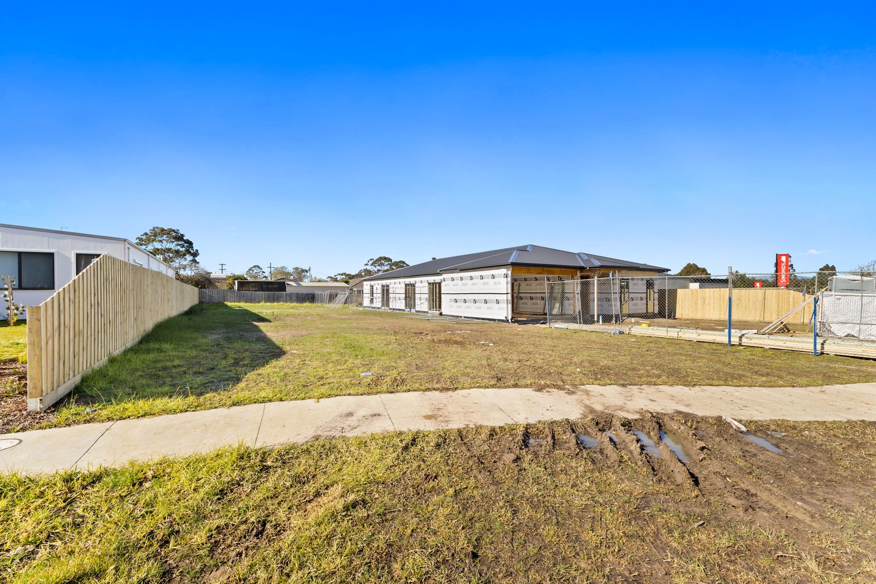 12 Lodge Drive, Traralgon VIC 3844, Traralgon - Thumbnail 2