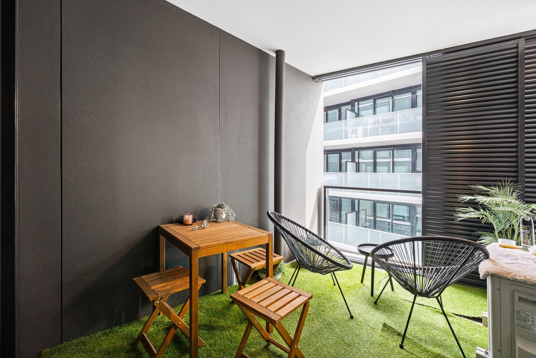 512/101 Tram Road, Doncaster VIC 3108, Doncaster - Thumbnail 7
