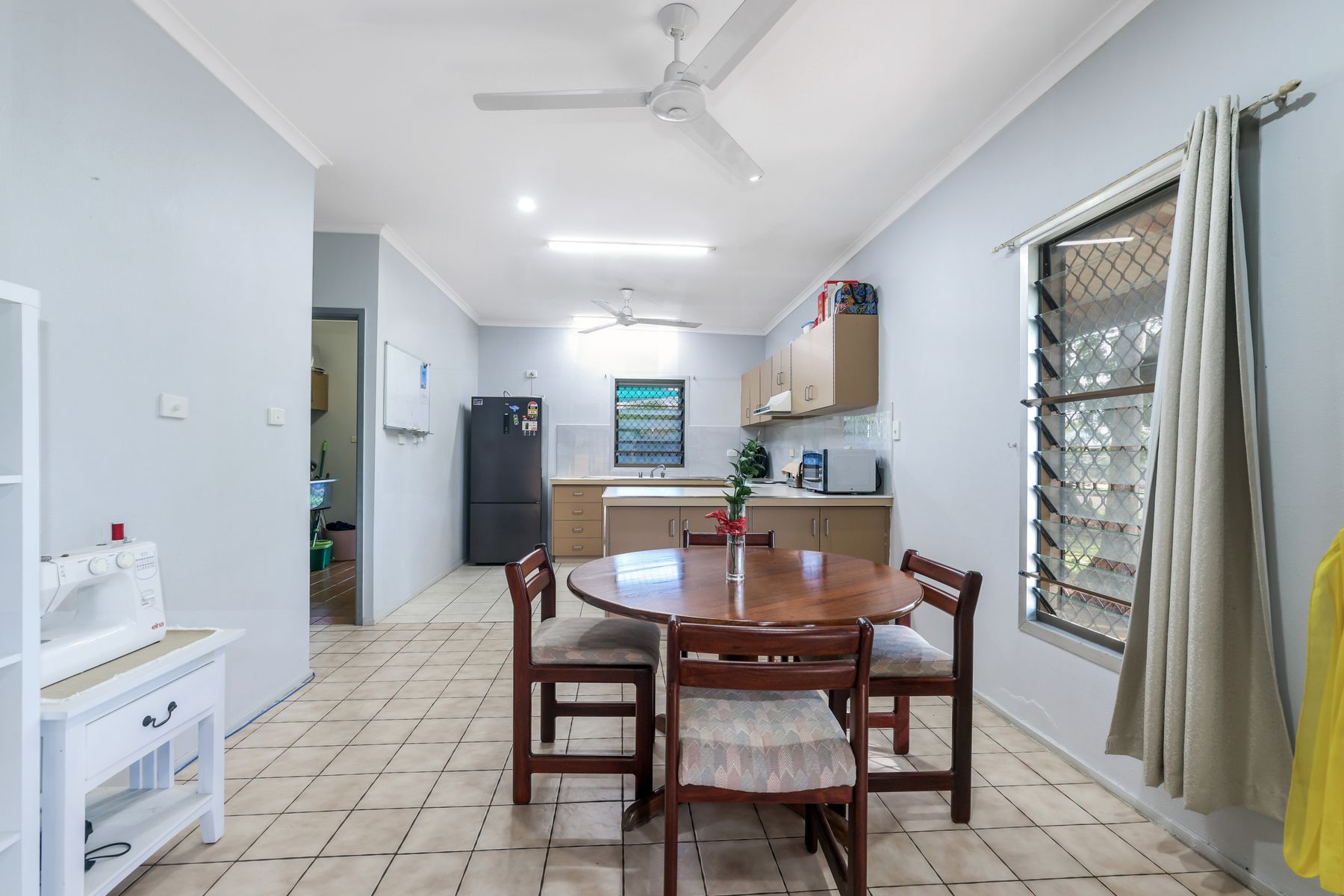 6 Annaburroo Crescent, Tiwi NT 0810, Tiwi - Thumbnail 5