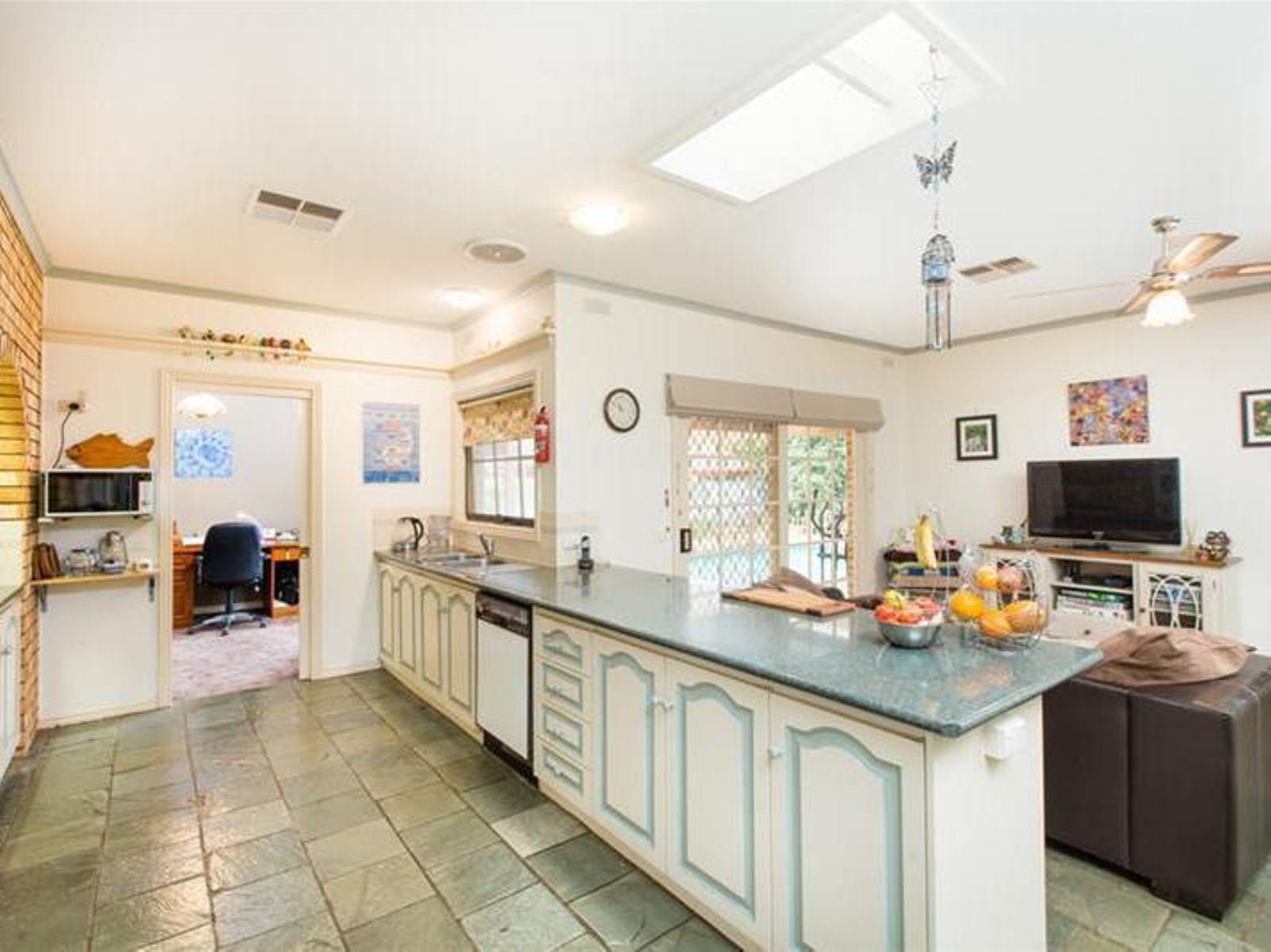 4 Kiata Drive, Mildura - Thumbnail 5