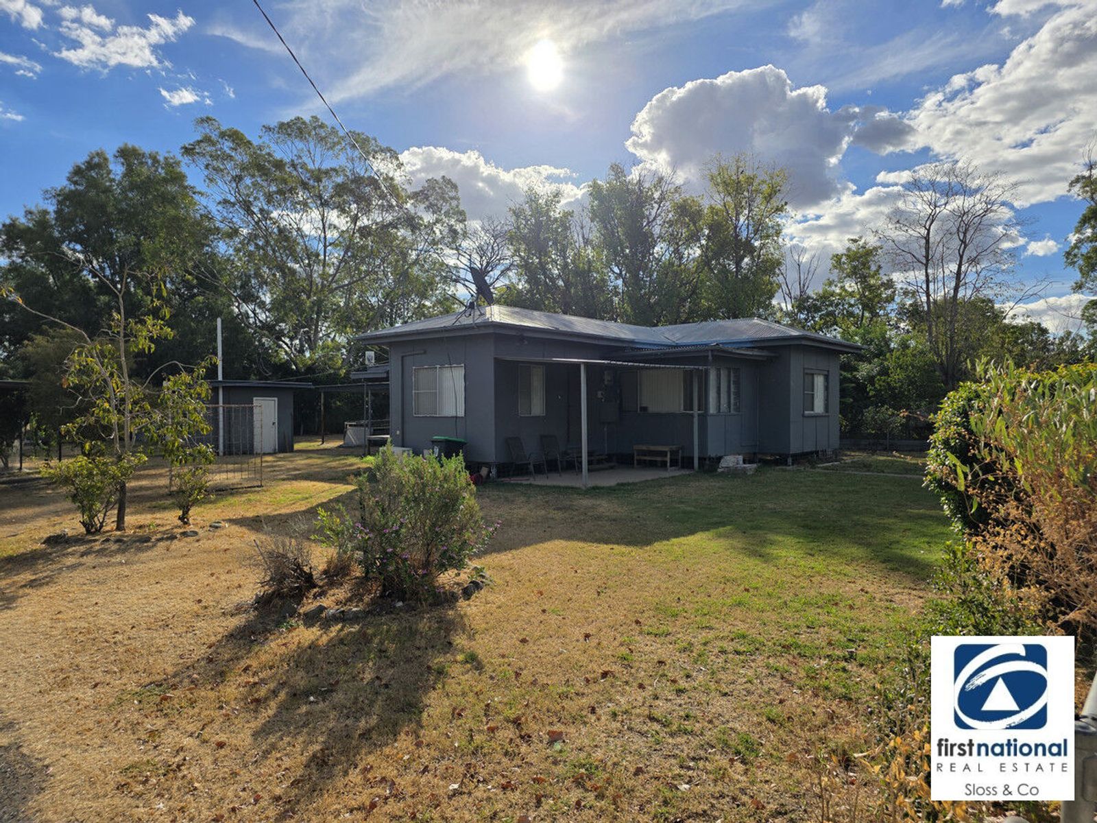 Boggabilla NSW 2409, Boggabilla - Thumbnail 3